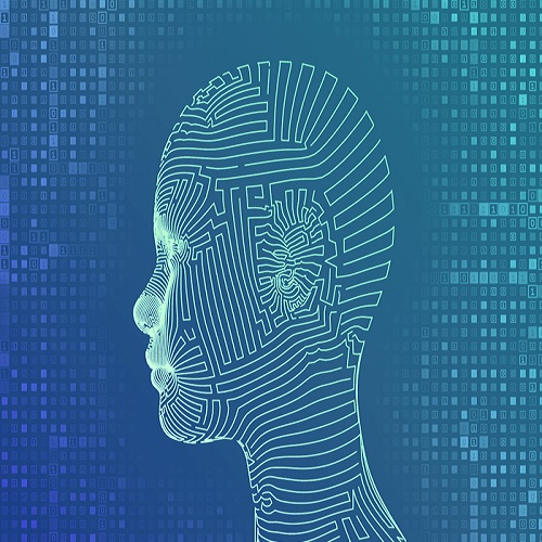 Artificial Intelligence & Data Science
