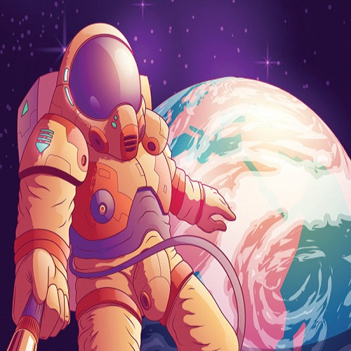 Animation