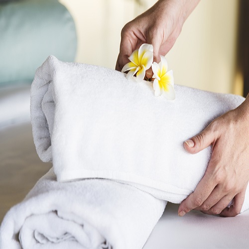 Hospitality and Tourism