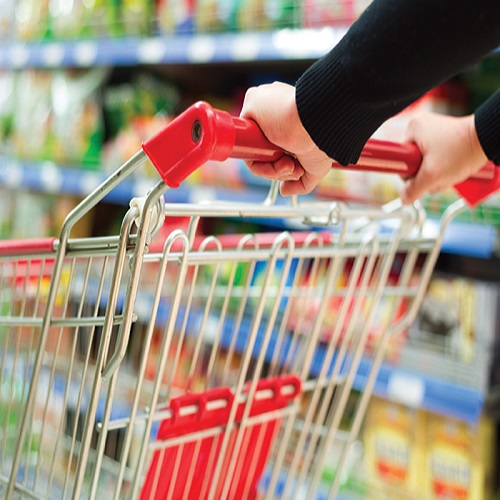 Retail Management