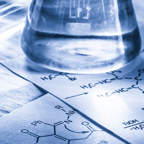 Chemistry